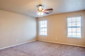 2056 Old Glory Lane - Photo 8