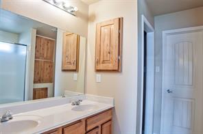 2056 Old Glory Lane - Photo 9