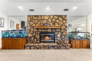 6032 Fm 1886 - Photo 10