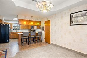 6032 Fm 1886 - Photo 11