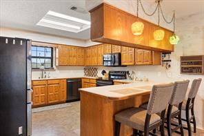 6032 Fm 1886 - Photo 13