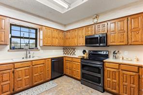 6032 Fm 1886 - Photo 14