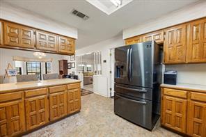 6032 Fm 1886 - Photo 15