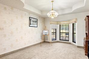 6032 Fm 1886 - Photo 16