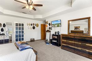 6032 Fm 1886 - Photo 18