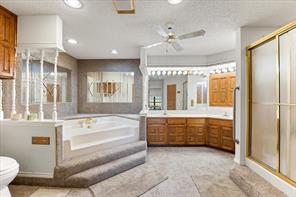 6032 Fm 1886 - Photo 19