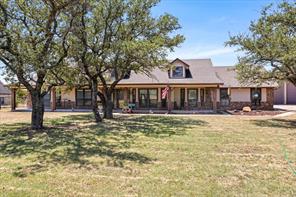 6032 Fm 1886 - Photo 2