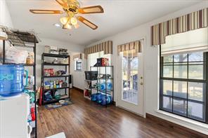 6032 Fm 1886 - Photo 20