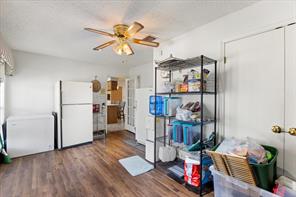 6032 Fm 1886 - Photo 21