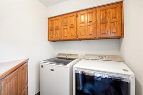 6032 Fm 1886 - Photo 22