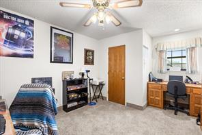 6032 Fm 1886 - Photo 23