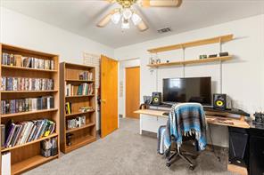 6032 Fm 1886 - Photo 24