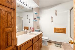 6032 Fm 1886 - Photo 25