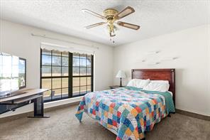6032 Fm 1886 - Photo 26