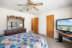 6032 Fm 1886 - Photo 27