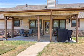 6032 Fm 1886 - Photo 28