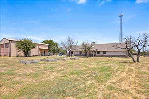 6032 Fm 1886 - Photo 29
