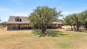 6032 Fm 1886 - Photo 3