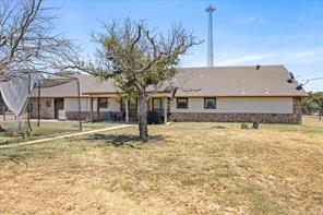 6032 Fm 1886 - Photo 30