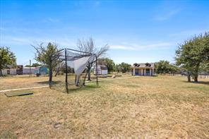 6032 Fm 1886 - Photo 31