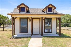 6032 Fm 1886 - Photo 32