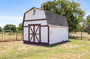 6032 Fm 1886 - Photo 34