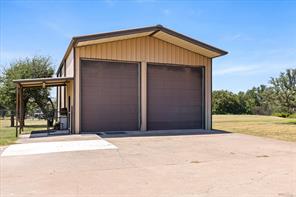 6032 Fm 1886 - Photo 36