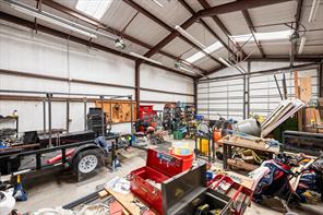 6032 Fm 1886 - Photo 37