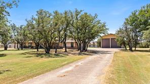 6032 Fm 1886 - Photo 4
