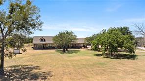 6032 Fm 1886 - Photo 5