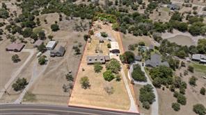 6032 Fm 1886 - Photo 6