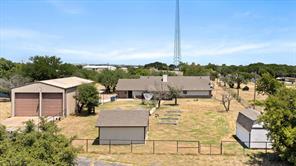 6032 Fm 1886 - Photo 7