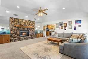 6032 Fm 1886 - Photo 8