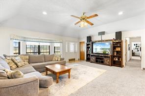 6032 Fm 1886 - Photo 9