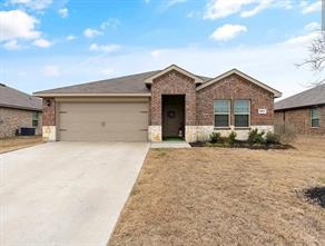 1304 Lowhill Drive - Photo 1
