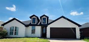 1516 Powder Horn Lane - Photo 1