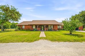1642 Salesville Road - Photo 1