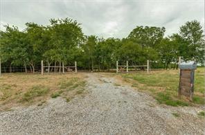 3805 County Rd - Photo 1