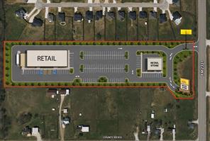 12501 Fm 2331 - Photo 1