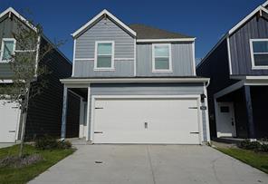 7005 Cottonseed Drive - Photo 1