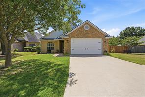 35 GREENWAY Bend - Photo 1