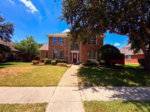 3106 Westshore Drive - Photo 1