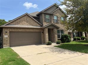 317 Bird Creek - Photo 1