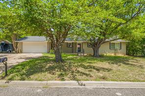 1085 W Park Street - Photo 1