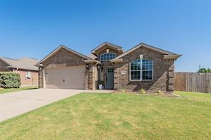 3304 Overstreet Lane - Photo 1