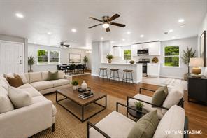 5001 Meadowbrook Drive - Photo 1