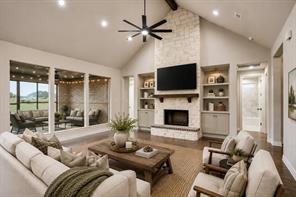 336 El Pescado Court - Photo 1