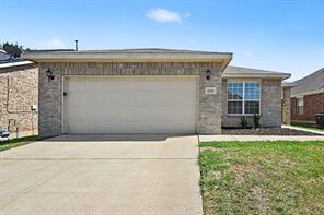 6321 Ferncreek Lane - Photo 1