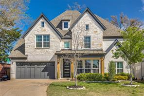 1516 Portico Place - Photo 1
