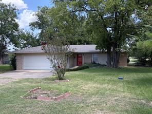 209 Morningside Drive - Photo 1